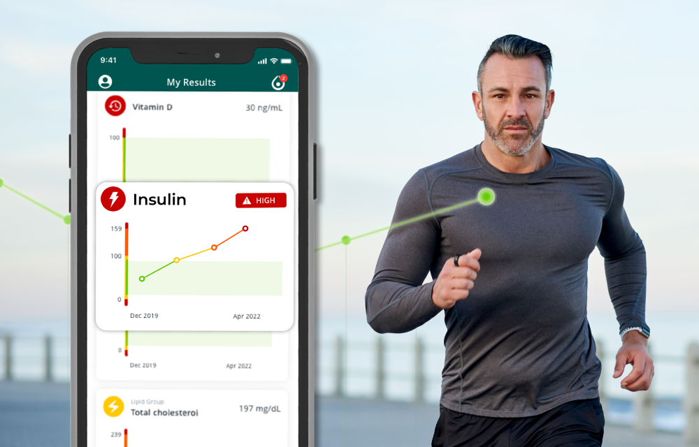 understanding-fasting-insulin-blood-test-results